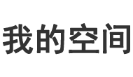 美股市场讯