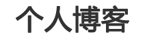 美股市场讯